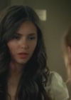 VampireDiariesWorld-dot-org-TheBorder2x07-1739.jpg