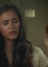 VampireDiariesWorld-dot-org-TheBorder2x07-1744.jpg