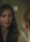 Filename=VampireDiariesWorld-dot-org-TheBorder2x07-1749.jpg
Filesize=11KiB
Dimensions=480x272
Date added=Sep 03, 2012 VampireDiariesWorld-dot-org-TheBorder2x07-1749.jpg