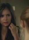 Filename=VampireDiariesWorld-dot-org-TheBorder2x07-1752.jpg
Filesize=11KiB
Dimensions=480x272
Date added=Sep 03, 2012 VampireDiariesWorld-dot-org-TheBorder2x07-1752.jpg
