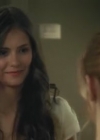 Filename=VampireDiariesWorld-dot-org-TheBorder2x07-1757.jpg
Filesize=10KiB
Dimensions=480x272
Date added=Sep 03, 2012 VampireDiariesWorld-dot-org-TheBorder2x07-1757.jpg