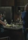 Filename=VampireDiariesWorld-dot-org-TheBorder2x07-2152.jpg
Filesize=13KiB
Dimensions=480x272
Date added=Sep 03, 2012 VampireDiariesWorld-dot-org-TheBorder2x07-2152.jpg