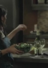 Filename=VampireDiariesWorld-dot-org-TheBorder2x07-2156.jpg
Filesize=15KiB
Dimensions=480x272
Date added=Sep 03, 2012 VampireDiariesWorld-dot-org-TheBorder2x07-2156.jpg