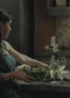 Filename=VampireDiariesWorld-dot-org-TheBorder2x07-2157.jpg
Filesize=15KiB
Dimensions=480x272
Date added=Sep 03, 2012 VampireDiariesWorld-dot-org-TheBorder2x07-2157.jpg