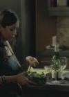 Filename=VampireDiariesWorld-dot-org-TheBorder2x07-2158.jpg
Filesize=15KiB
Dimensions=480x272
Date added=Sep 03, 2012 VampireDiariesWorld-dot-org-TheBorder2x07-2158.jpg