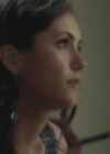 Filename=VampireDiariesWorld-dot-org-TheBorder2x07-2162.jpg
Filesize=8KiB
Dimensions=480x272
Date added=Sep 03, 2012 VampireDiariesWorld-dot-org-TheBorder2x07-2162.jpg