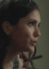 Filename=VampireDiariesWorld-dot-org-TheBorder2x07-2163.jpg
Filesize=8KiB
Dimensions=480x272
Date added=Sep 03, 2012 VampireDiariesWorld-dot-org-TheBorder2x07-2163.jpg