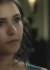 VampireDiariesWorld-dot-org-TheBorder2x07-2174.jpg