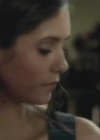 Filename=VampireDiariesWorld-dot-org-TheBorder2x07-2175.jpg
Filesize=8KiB
Dimensions=480x272
Date added=Sep 03, 2012 VampireDiariesWorld-dot-org-TheBorder2x07-2175.jpg