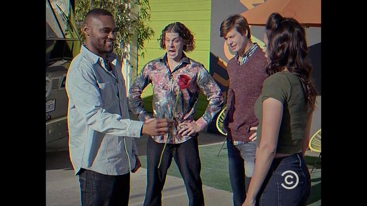 VampireDiariesWorld-dot-NL_Workaholics7x08-0254.jpg