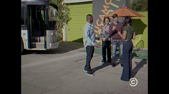 VampireDiariesWorld-dot-NL_Workaholics7x08-0261.jpg