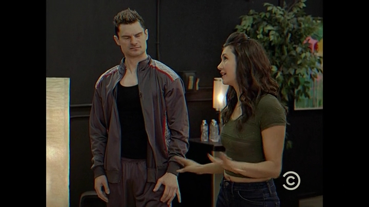 VampireDiariesWorld-dot-NL_Workaholics7x08-0358.jpg