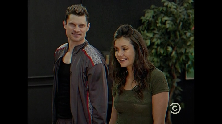 VampireDiariesWorld-dot-NL_Workaholics7x08-0361.jpg