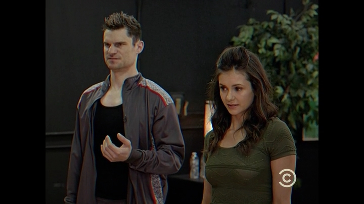 VampireDiariesWorld-dot-NL_Workaholics7x08-0369.jpg