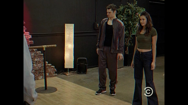 VampireDiariesWorld-dot-NL_Workaholics7x08-0374.jpg