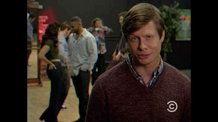 VampireDiariesWorld-dot-NL_Workaholics7x08-0399.jpg