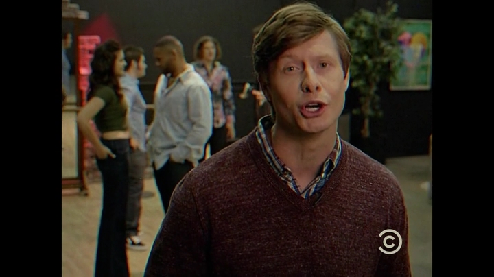 VampireDiariesWorld-dot-NL_Workaholics7x08-0401.jpg