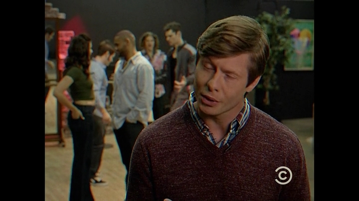 VampireDiariesWorld-dot-NL_Workaholics7x08-0405.jpg