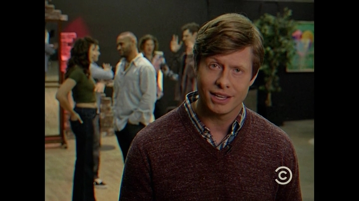 VampireDiariesWorld-dot-NL_Workaholics7x08-0407.jpg