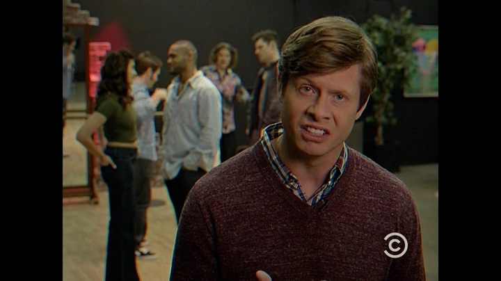 VampireDiariesWorld-dot-NL_Workaholics7x08-0408.jpg