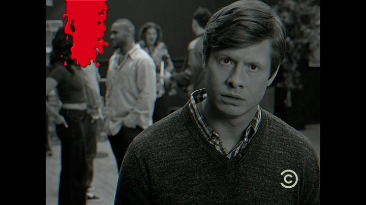VampireDiariesWorld-dot-NL_Workaholics7x08-0409.jpg
