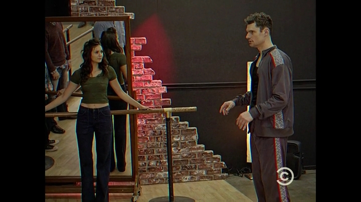 VampireDiariesWorld-dot-NL_Workaholics7x08-0415.jpg