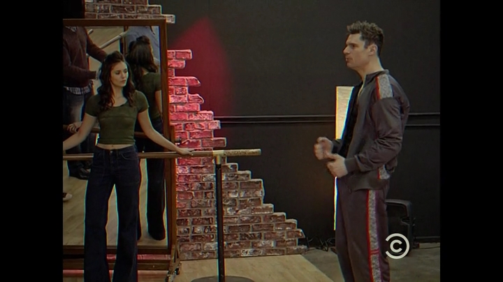 VampireDiariesWorld-dot-NL_Workaholics7x08-0418.jpg