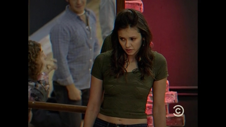 VampireDiariesWorld-dot-NL_Workaholics7x08-0437.jpg