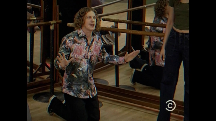 VampireDiariesWorld-dot-NL_Workaholics7x08-0448.jpg