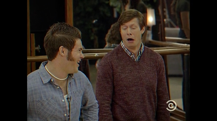 VampireDiariesWorld-dot-NL_Workaholics7x08-0455.jpg