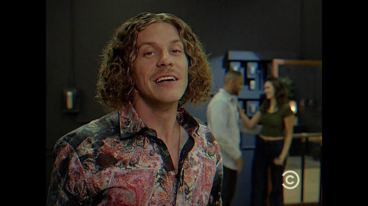 VampireDiariesWorld-dot-NL_Workaholics7x08-0471.jpg