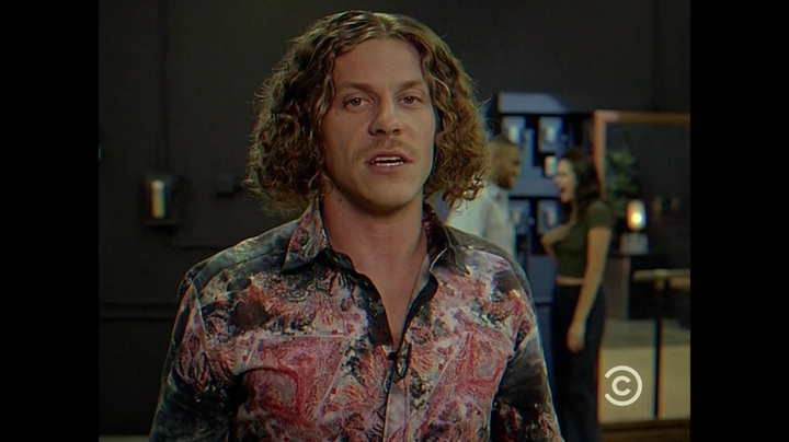 VampireDiariesWorld-dot-NL_Workaholics7x08-0474.jpg