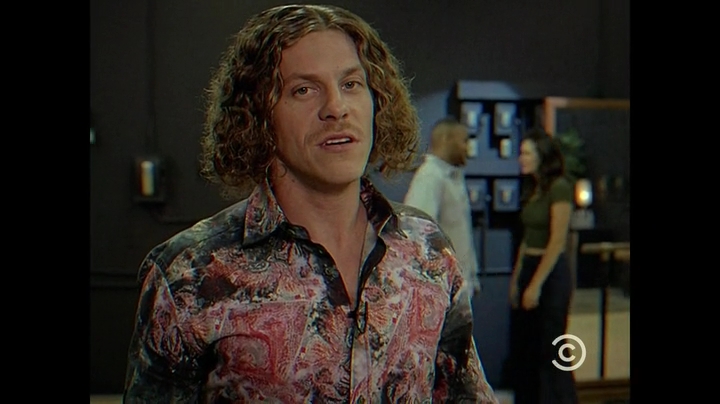 VampireDiariesWorld-dot-NL_Workaholics7x08-0475.jpg