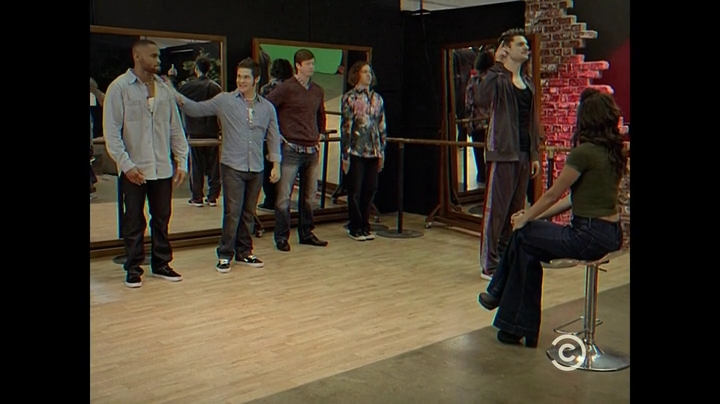 VampireDiariesWorld-dot-NL_Workaholics7x08-0496.jpg