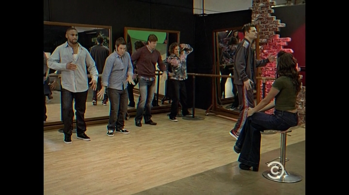 VampireDiariesWorld-dot-NL_Workaholics7x08-0498.jpg