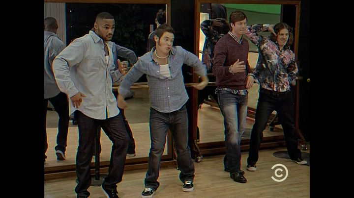 VampireDiariesWorld-dot-NL_Workaholics7x08-0501.jpg