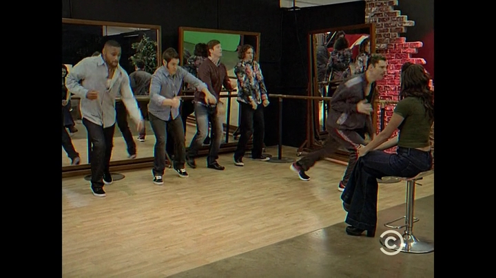 VampireDiariesWorld-dot-NL_Workaholics7x08-0508.jpg