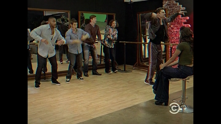 VampireDiariesWorld-dot-NL_Workaholics7x08-0510.jpg