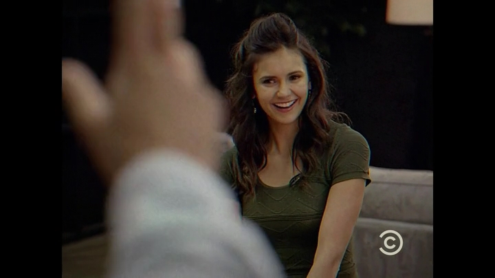 VampireDiariesWorld-dot-NL_Workaholics7x08-0519.jpg