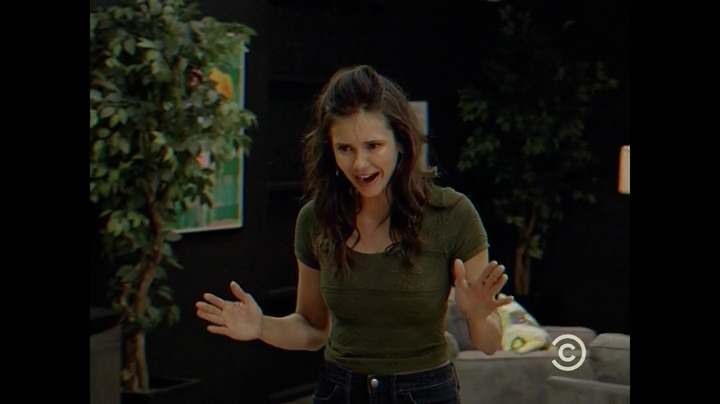 VampireDiariesWorld-dot-NL_Workaholics7x08-0522.jpg