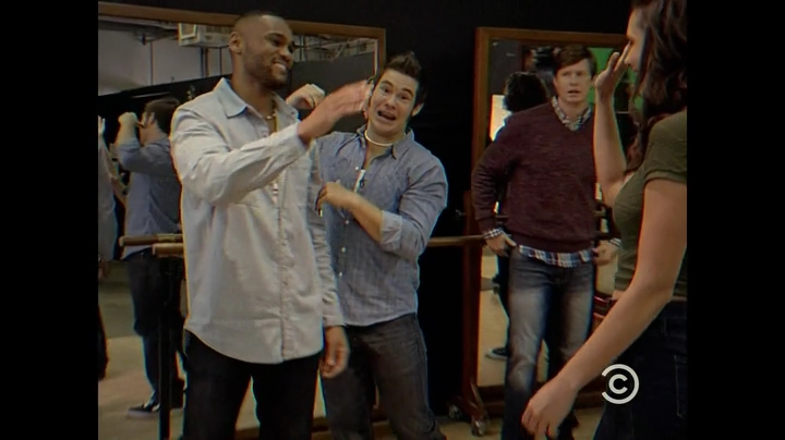 VampireDiariesWorld-dot-NL_Workaholics7x08-0524.jpg