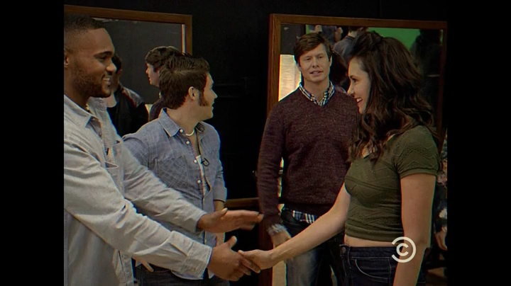 VampireDiariesWorld-dot-NL_Workaholics7x08-0534.jpg