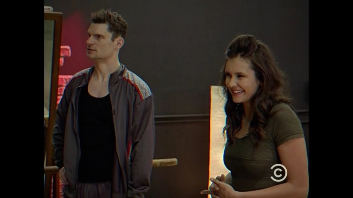 VampireDiariesWorld-dot-NL_Workaholics7x08-0543.jpg