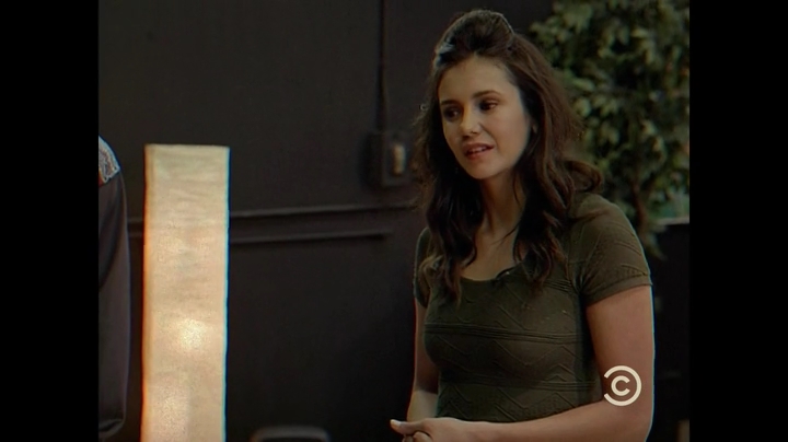 VampireDiariesWorld-dot-NL_Workaholics7x08-0547.jpg