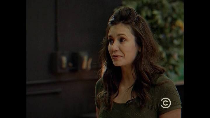 VampireDiariesWorld-dot-NL_Workaholics7x08-0551.jpg VampireDiariesWorld-dot-NL_Workaholics7x08-0551.jpg