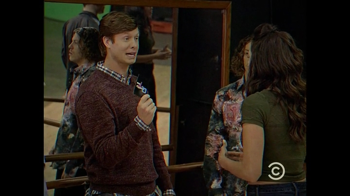 VampireDiariesWorld-dot-NL_Workaholics7x08-0554.jpg
