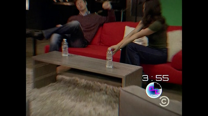 VampireDiariesWorld-dot-NL_Workaholics7x08-0577.jpg