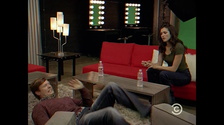 VampireDiariesWorld-dot-NL_Workaholics7x08-0588.jpg