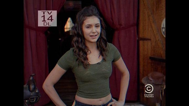 VampireDiariesWorld-dot-NL_Workaholics7x08-0609.jpg