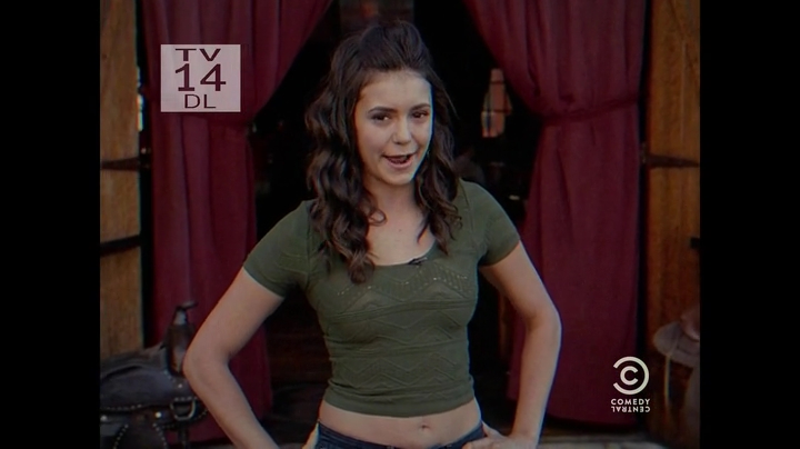 VampireDiariesWorld-dot-NL_Workaholics7x08-0610.jpg